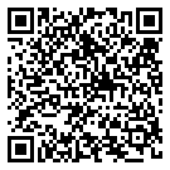 kod QR z danymi kontaktowymi 36739862700000