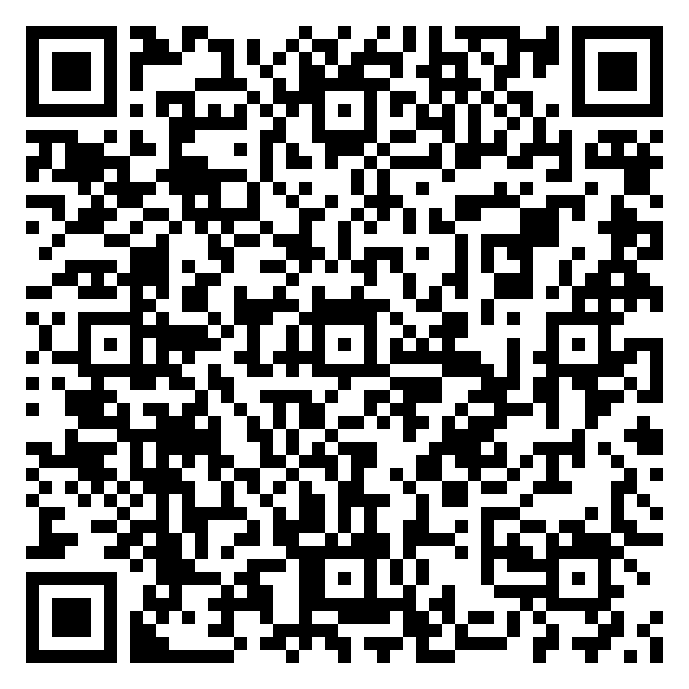 kod QR z danymi kontaktowymi 14711941900000