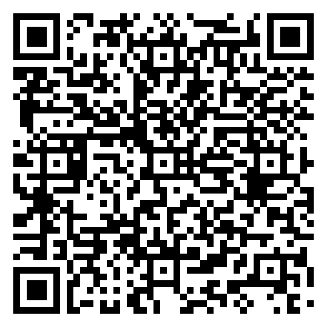 kod QR z danymi kontaktowymi 14596150800000