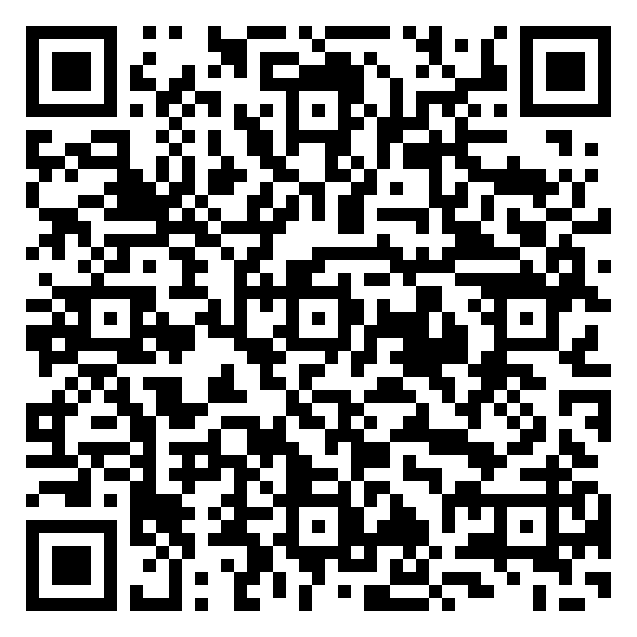 Maciej Świnoga For The Emperor kod QR z danymi kontaktowymi kod QR z danymi kontaktowymi 52069866000000