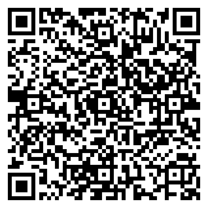 kod QR z danymi kontaktowymi 36329737800000