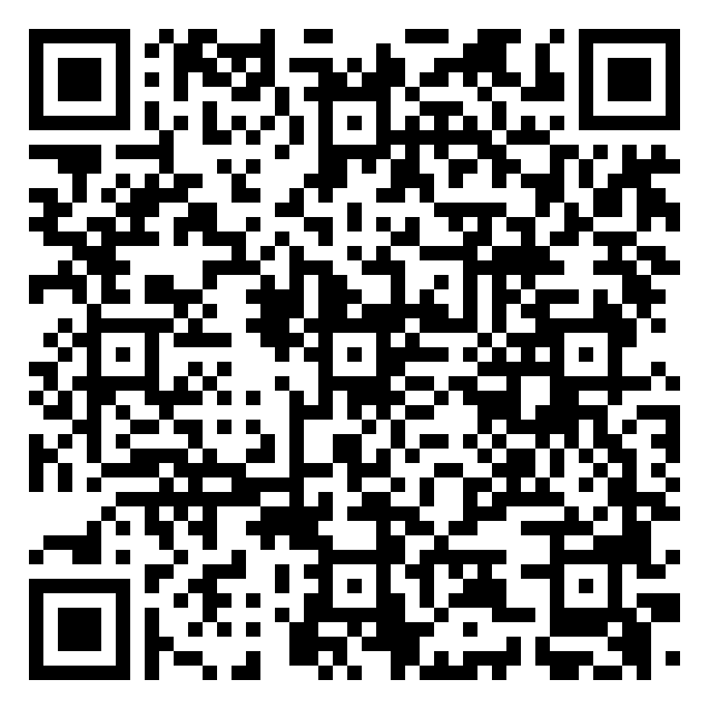 kod QR z danymi kontaktowymi 36202387400000
