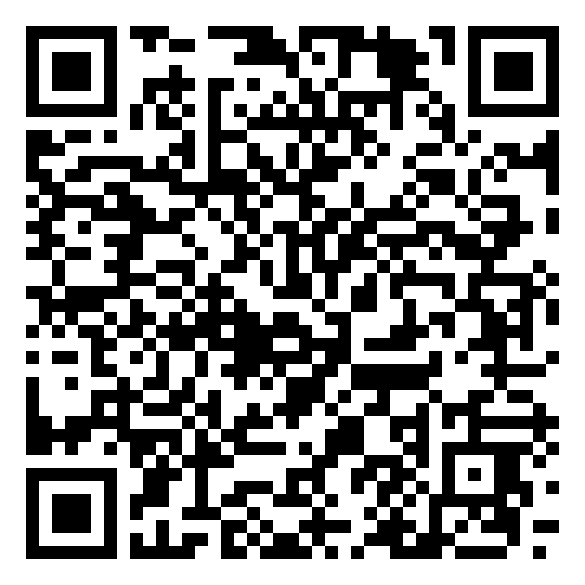 kod QR z danymi kontaktowymi 38382974700000