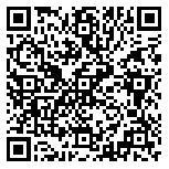 kod QR z danymi kontaktowymi 52741053700000