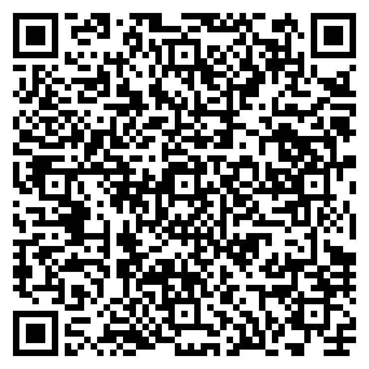 kod QR z danymi kontaktowymi 14747963200000