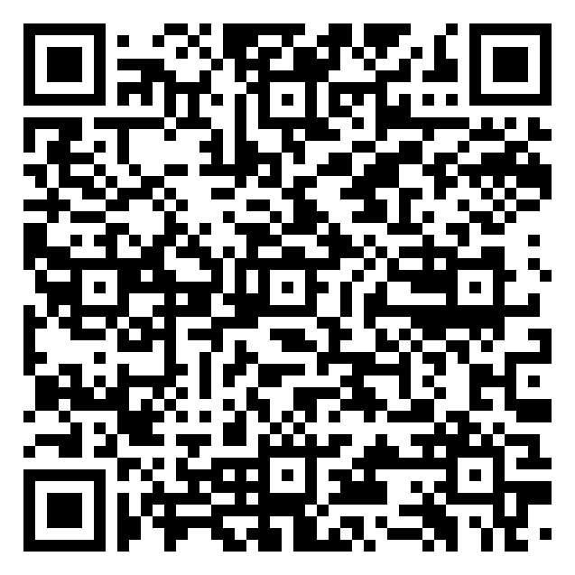 kod QR z danymi kontaktowymi 01227396400000