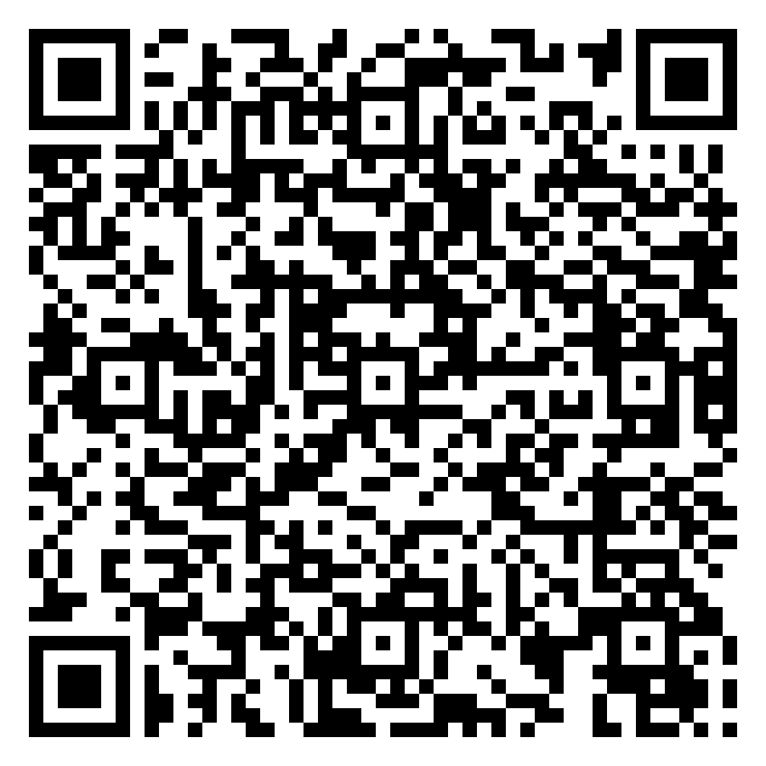 kod QR z danymi kontaktowymi 30020715700000