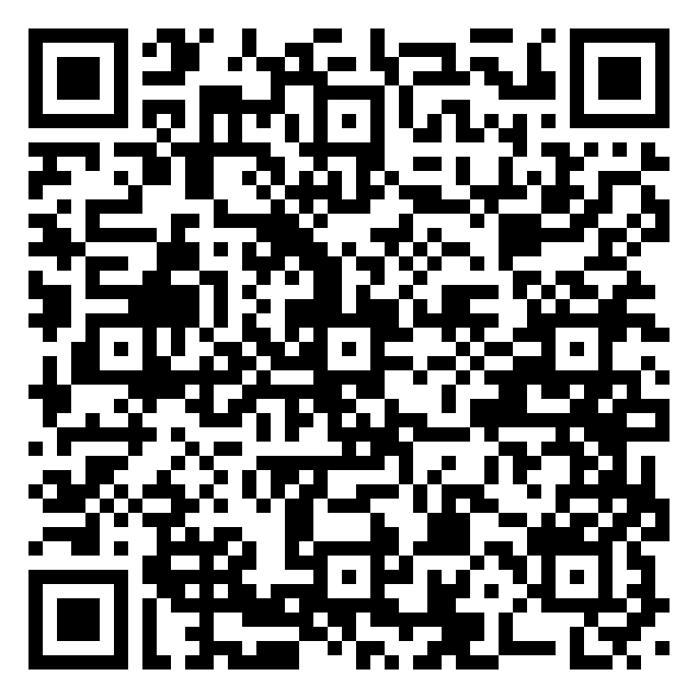 kod QR z danymi kontaktowymi 38558384200000