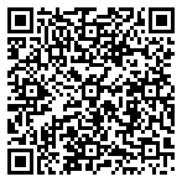 kod QR z danymi kontaktowymi 52993237500000