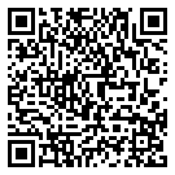 kod QR z danymi kontaktowymi 38567426600000