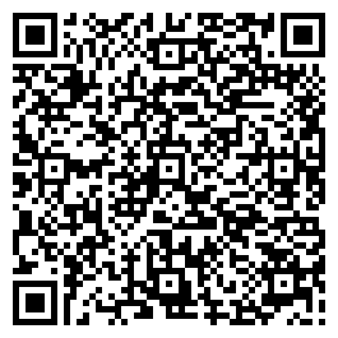 kod QR z danymi kontaktowymi 36371678600000