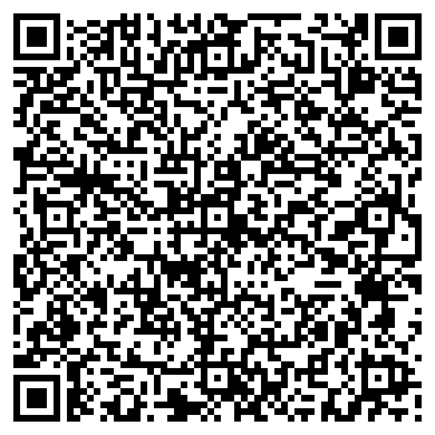 kod QR z danymi kontaktowymi 02081825100000