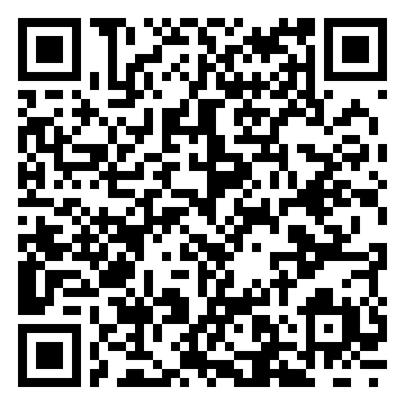 kod QR z danymi kontaktowymi 52517462400000