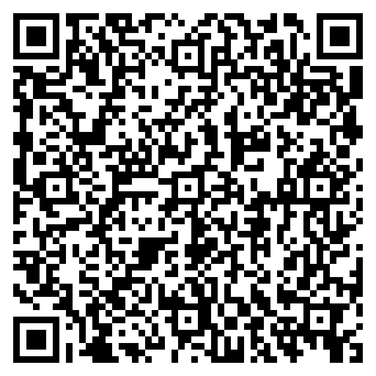 kod QR z danymi kontaktowymi 35658958600000