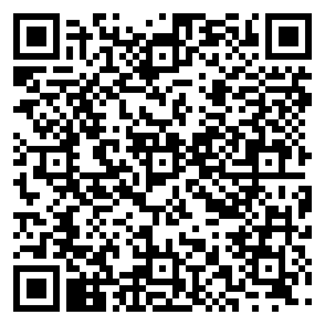 kod QR z danymi kontaktowymi 24136863800000