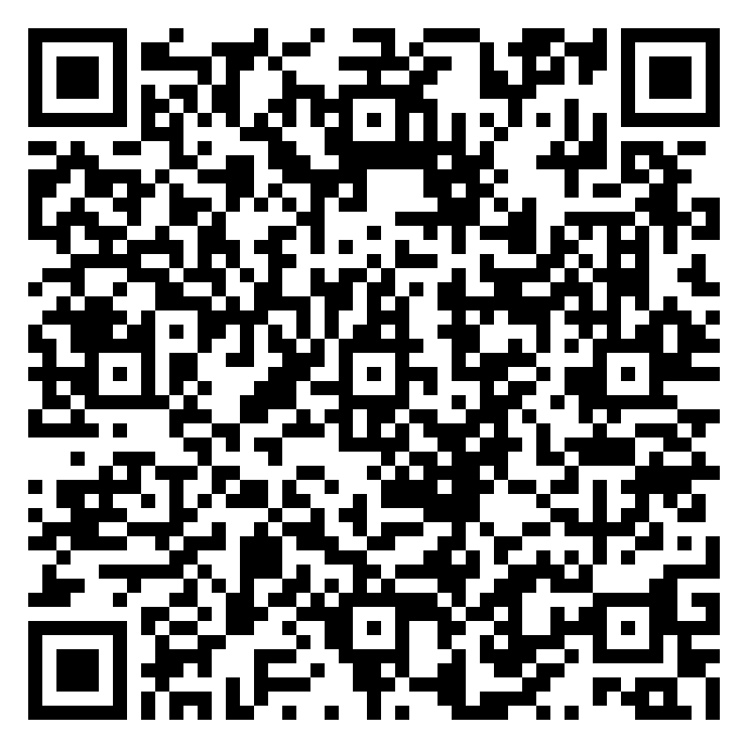 kod QR z danymi kontaktowymi 30057341300000