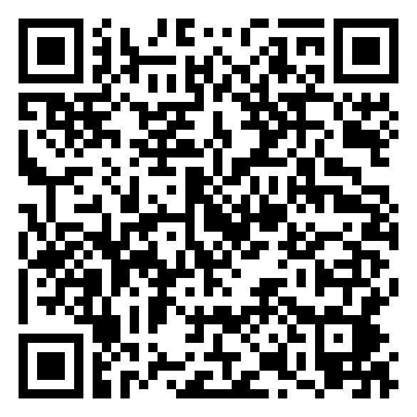 kod QR z danymi kontaktowymi 27826337900000