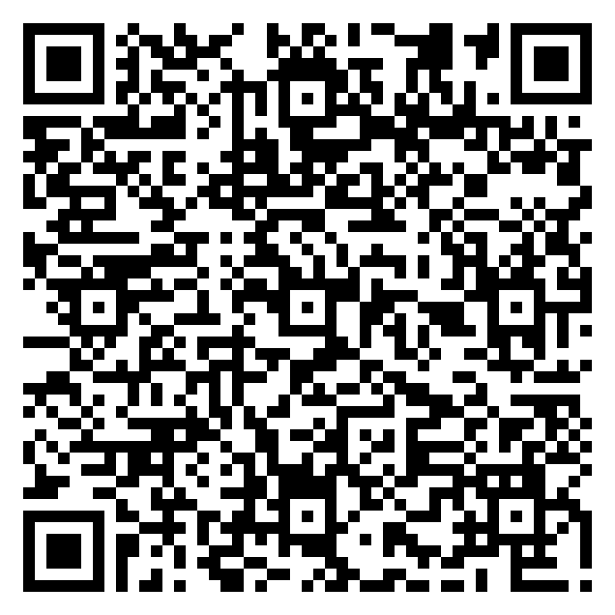 kod QR z danymi kontaktowymi 00000000000000