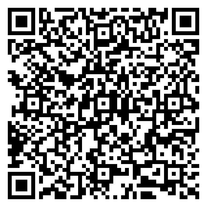 kod QR z danymi kontaktowymi 52371225300000