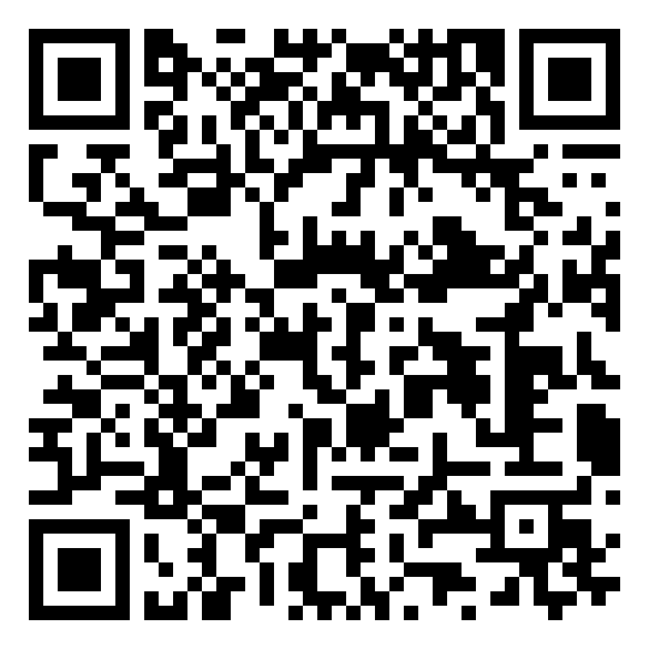 kod QR z danymi kontaktowymi 08037236300000