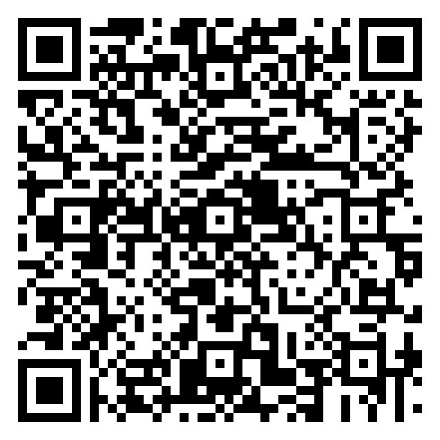 kod QR z danymi kontaktowymi 38630871800000