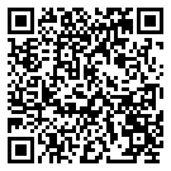 kod QR z danymi kontaktowymi 36118670000000