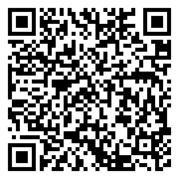 kod QR z danymi kontaktowymi 71166207300000