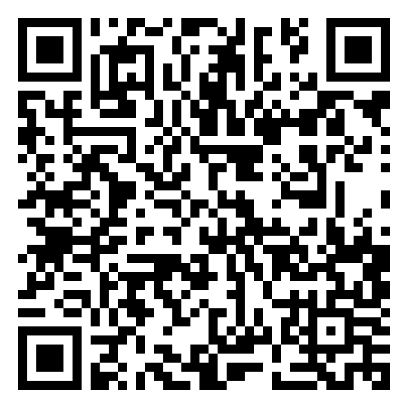 kod QR z danymi kontaktowymi 38193037600000
