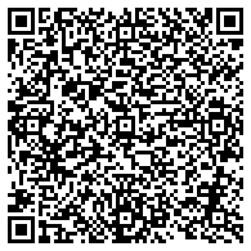 kod QR z danymi kontaktowymi 38668484100000