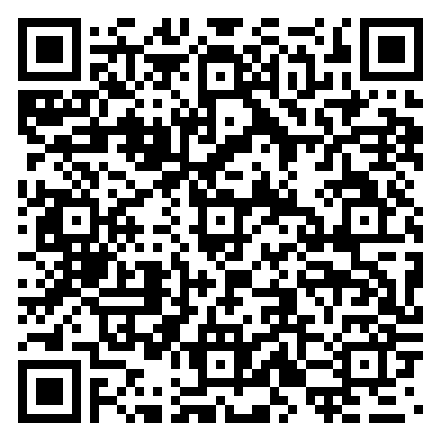 kod QR z danymi kontaktowymi 01734394200000