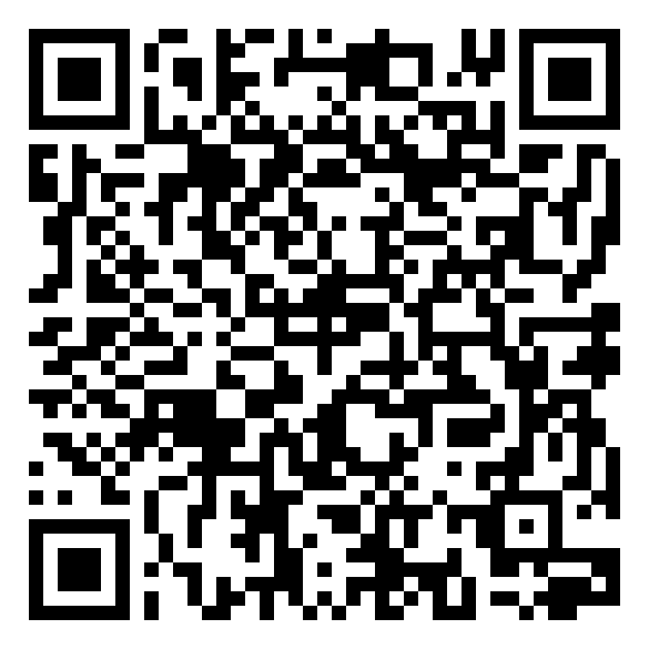 kod QR z danymi kontaktowymi 52642897200000