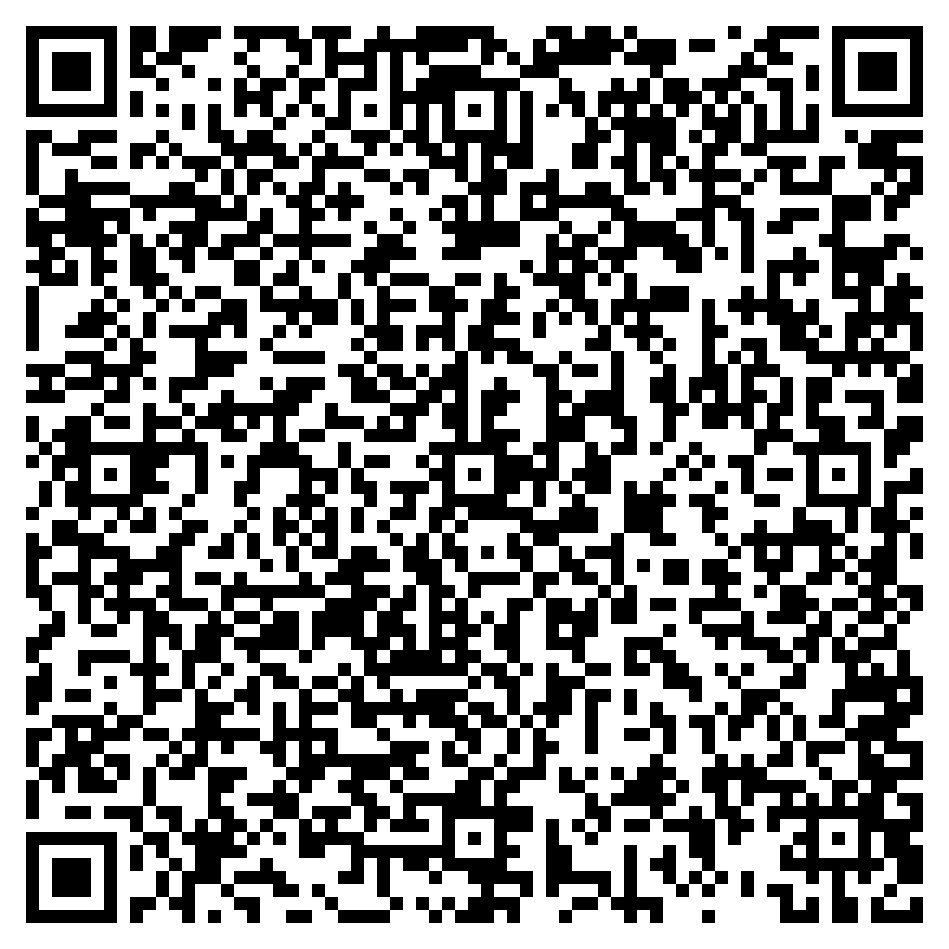 kod QR z danymi kontaktowymi 63248635800000