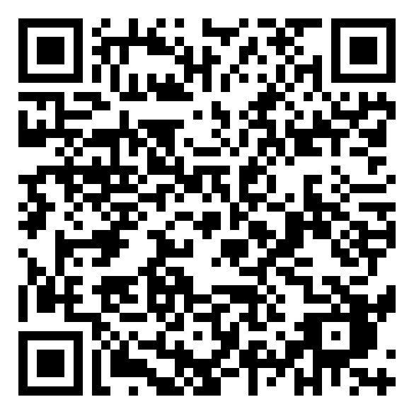 MACIEJ SZARAWARSKI PHU PRATA kod QR z danymi kontaktowymi kod QR z danymi kontaktowymi 12146244500000