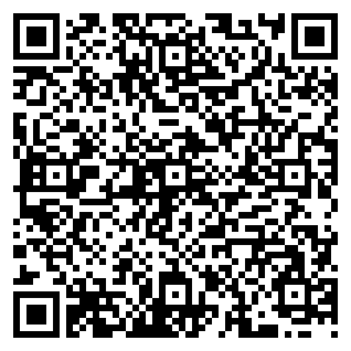 kod QR z danymi kontaktowymi 36244480200000
