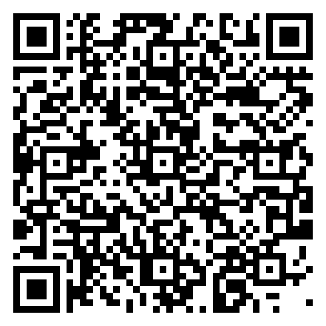 kod QR z danymi kontaktowymi 14013025700000