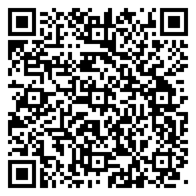 kod QR z danymi kontaktowymi 41144438000000