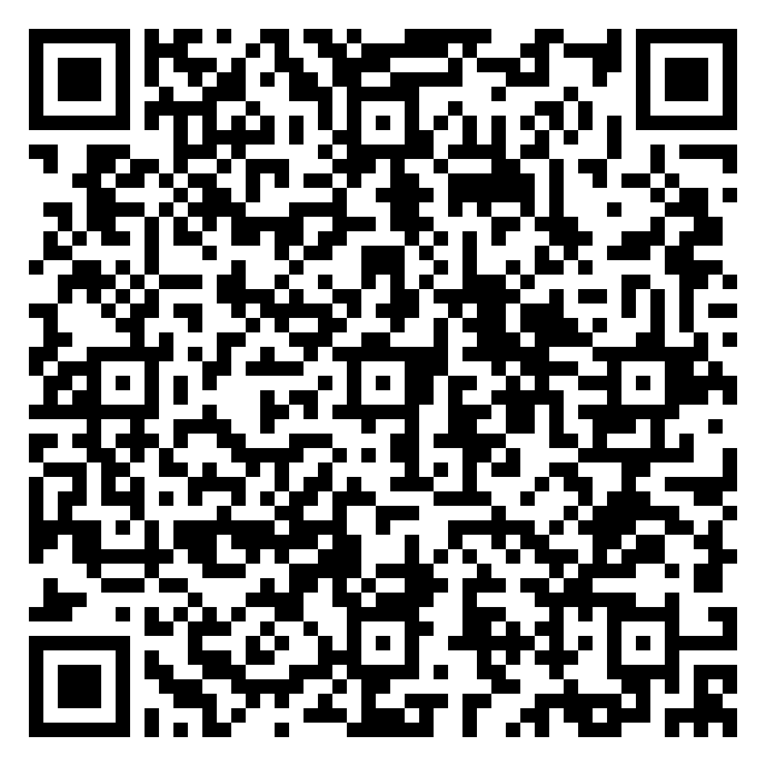 Maciej Szawara kod QR z danymi kontaktowymi kod QR z danymi kontaktowymi 38840021000000