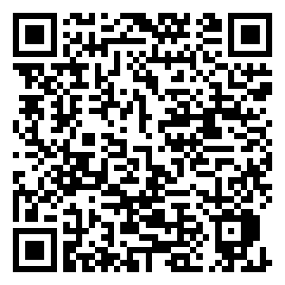 kod QR z danymi kontaktowymi 52205530400000
