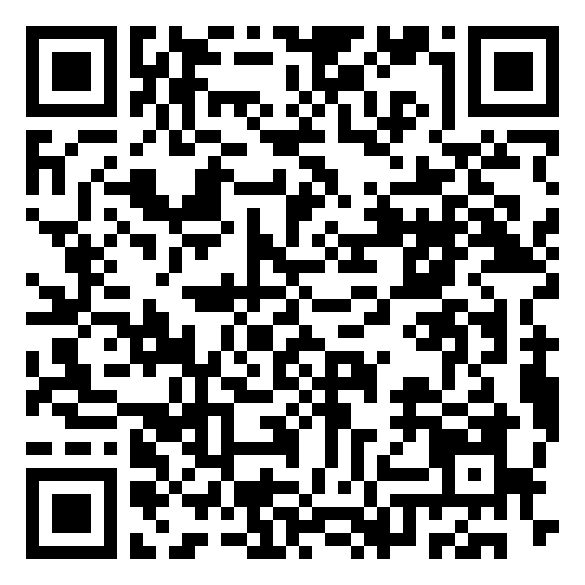 kod QR z danymi kontaktowymi 10004300600000