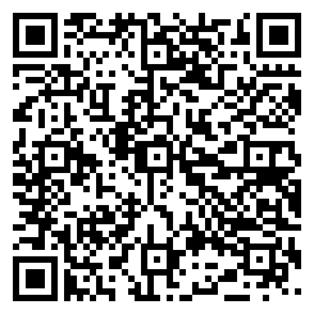 kod QR z danymi kontaktowymi 38498291300000