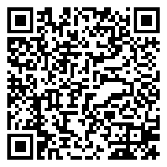 kod QR z danymi kontaktowymi 06058715100000