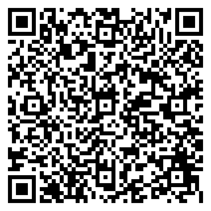 kod QR z danymi kontaktowymi 52707546400000