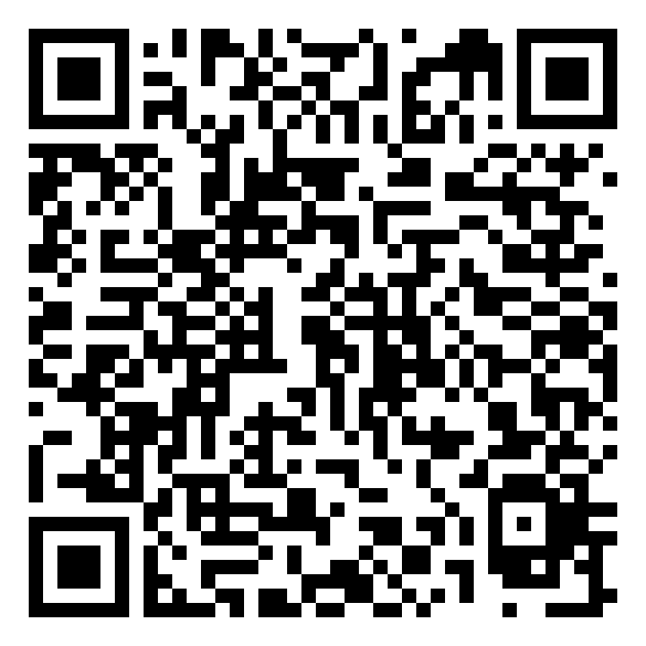 kod QR z danymi kontaktowymi 27762560400000