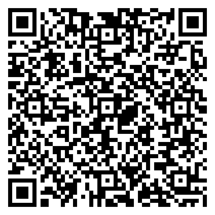 kod QR z danymi kontaktowymi 77151434800000