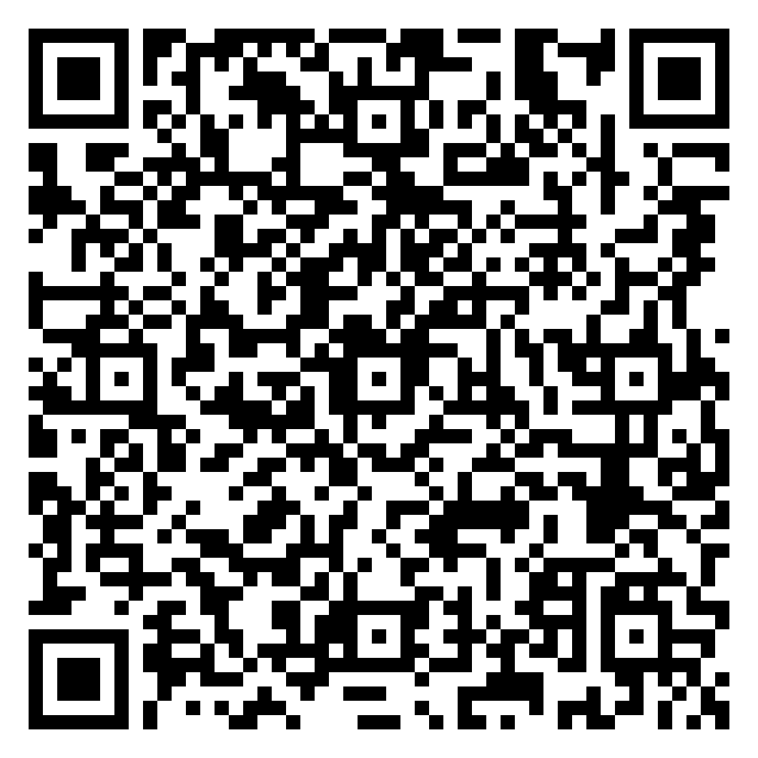 kod QR z danymi kontaktowymi 24362405700000