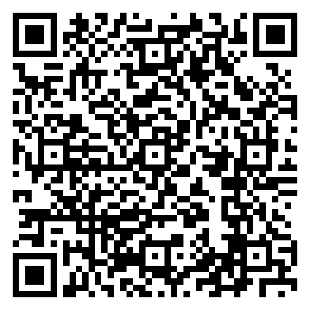 kod QR z danymi kontaktowymi 32146365100000