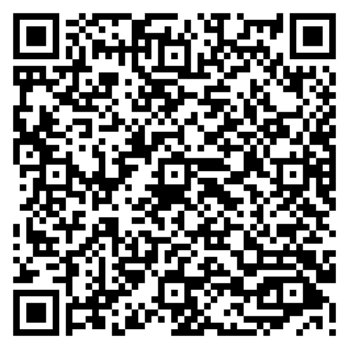 kod QR z danymi kontaktowymi 54079445300000