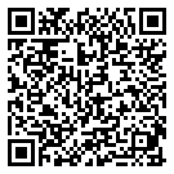 kod QR z danymi kontaktowymi 24126277900000