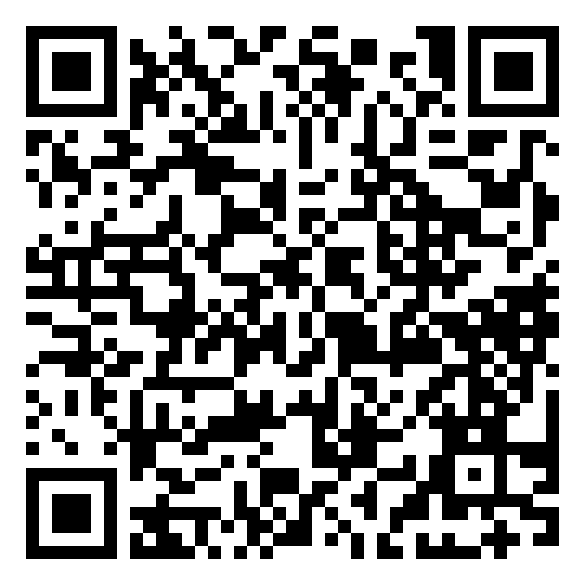 kod QR z danymi kontaktowymi 52731921600000
