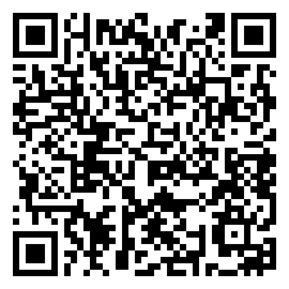 kod QR z danymi kontaktowymi 52883682400000